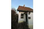 Kleines Einfamilienhaus in zentraler Lage von Rudolstadt - Einfamilienhaus Rudolstadt | Angebot:26837322