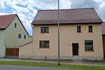 Einfamilienhaus Buttstädt - 6 Zimmer, 100 m&sup2;, 150.000&euro; | Angebot:26962387