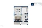 Einfamilienhaus Erfurt Marbach - 7 Zimmer, 144 m&sup2;, 359.000&euro; | Angebot:25775439