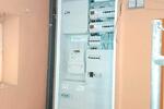 Einfamilienhaus Bad Sulza - 2 Zimmer, 120 m&sup2;, 80.000&euro; | Angebot:26665986