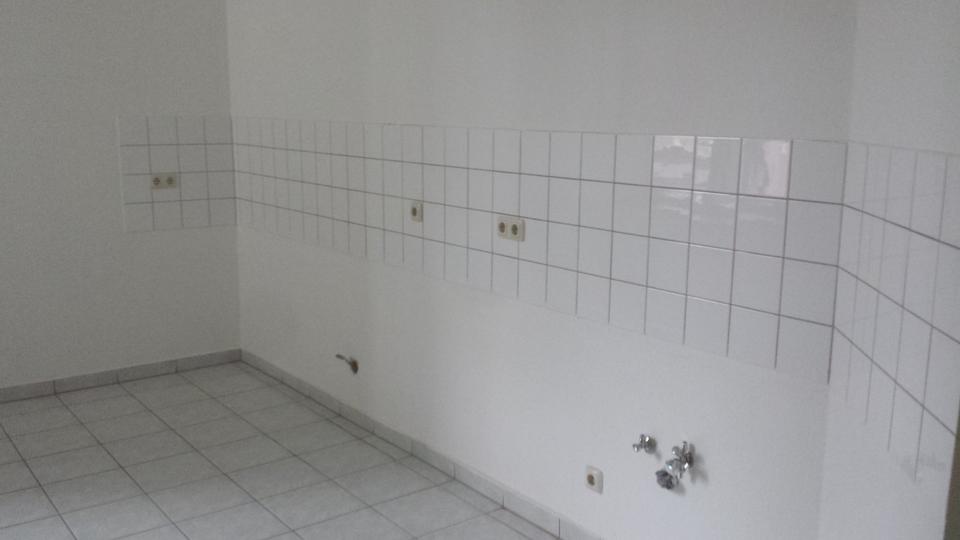 Etagenwohnung Lanitz-Hassel-Tal Tal - 3 Zimmer, 52 m&sup2;, 395&euro; | Angebot:18775288