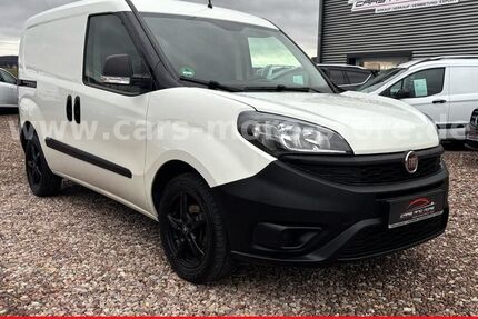 Fiat Doblo 240.000 km 5.990 &euro; Dornheim (Thüringen) 99310