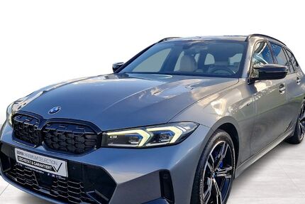 BMW M340d 20.782 km 54.313 &euro; Erfurt 99087