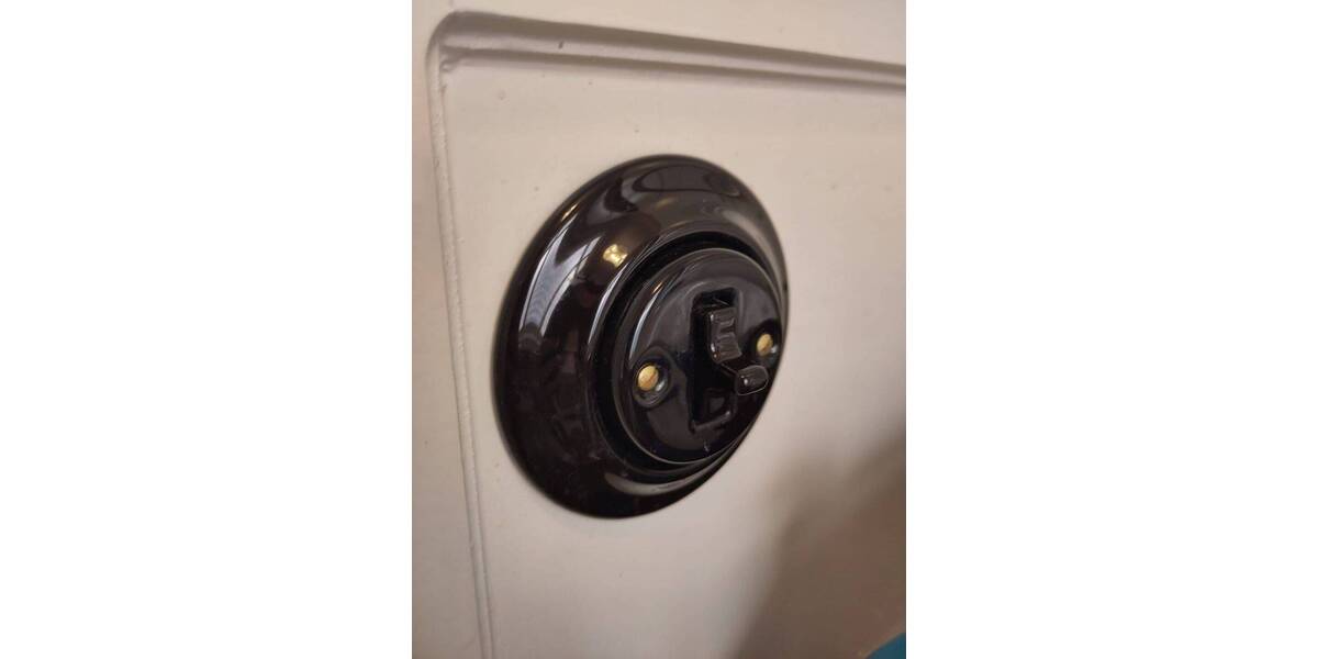 Etagenwohnung Weimar Westvorstadt - 3 Zimmer, 117 m&sup2;, 520.000&euro; | Angebot:25660731