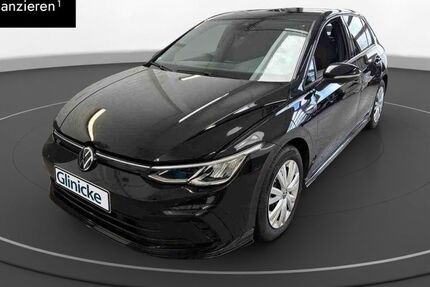 VW Golf 40.000 km 25.970 &euro; Erfurt 99099