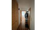Etagenwohnung Erfurt Daberstedt - 2 Zimmer, 49 m&sup2;, 133.000&euro; | Angebot:26413207