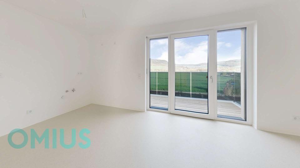 Einfamilienhaus Jena - 3 Zimmer, 95 m&sup2;, 1.428&euro; | Angebot:26656937