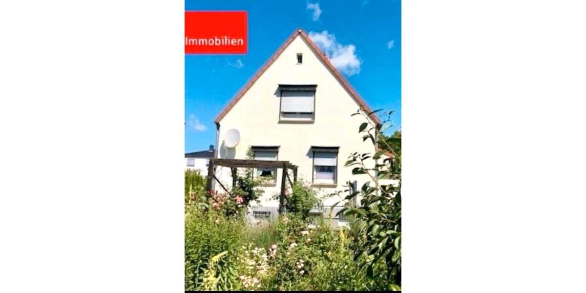 Einfamilienhaus Erfurt Johannesvorstadt - 5 Zimmer, 90 m&sup2;, 365.000&euro; | Angebot:27267722
