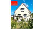 Einfamilienhaus Erfurt Johannesvorstadt - 5 Zimmer, 90 m&sup2;, 365.000&euro; | Angebot:27267722