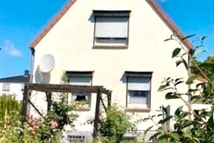Haus Erfurt Johannesvorstadt - 5 Zimmer, 90 m&sup2;, 365.000&euro; | Angebot:27267722