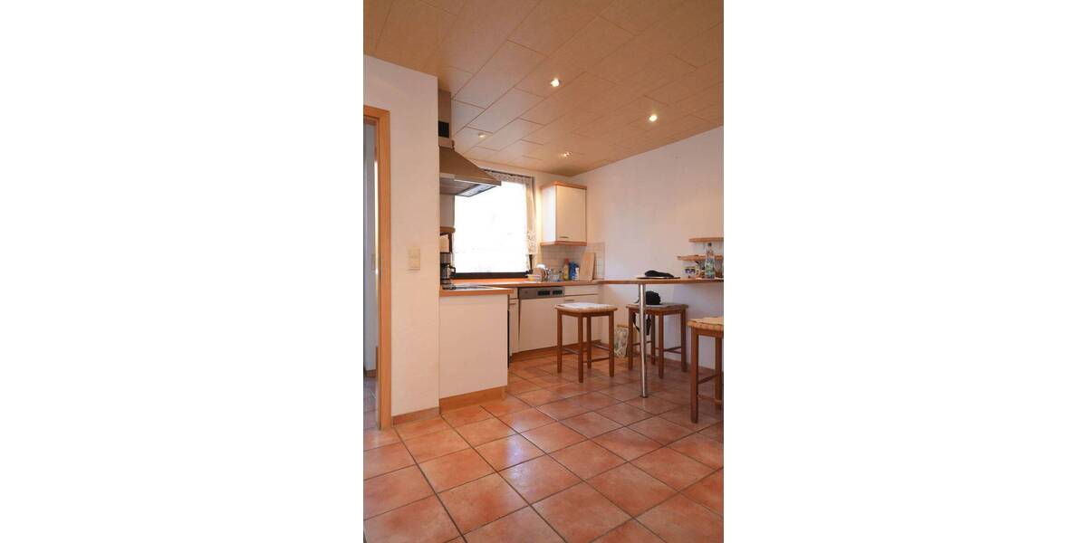 Mehrfamilienhaus, Wohnhaus Jena Nord - 3 Zimmer, 349.000&euro; | Angebot:26627669