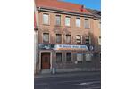 Einfamilienhaus Apolda - 235.000&euro; | Angebot:26624620