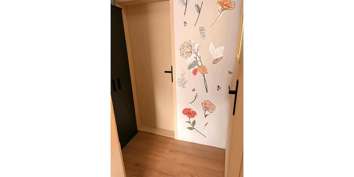 Doppelhaushälfte Kölleda - 5 Zimmer, 110 m&sup2;, 90.000&euro; | Angebot:26798008