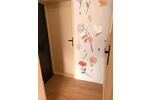 Doppelhaushälfte Kölleda - 5 Zimmer, 110 m&sup2;, 90.000&euro; | Angebot:26798008