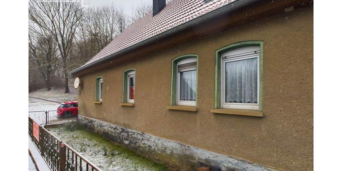 Doppelhaushälfte Pfiffelbach Pfiffelbach - 5 Zimmer, 102 m&sup2;, 69.000&euro; | Angebot:25679330