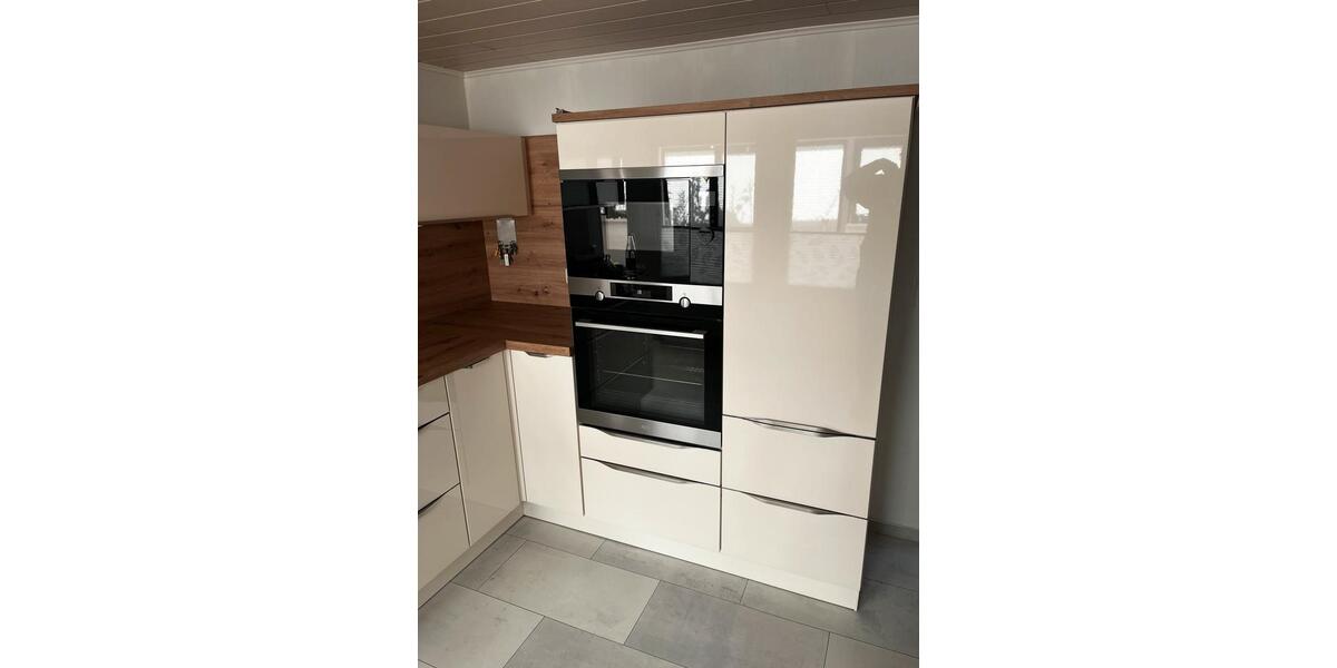 Einfamilienhaus Kranichfeld - 3 Zimmer, 64 m&sup2;, 140.000&euro; | Angebot:25931472