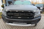 Ford Ranger Raptor 2.0 TDCI Performence 130.000 km 35.000 &euro; Rudolstadt 07407