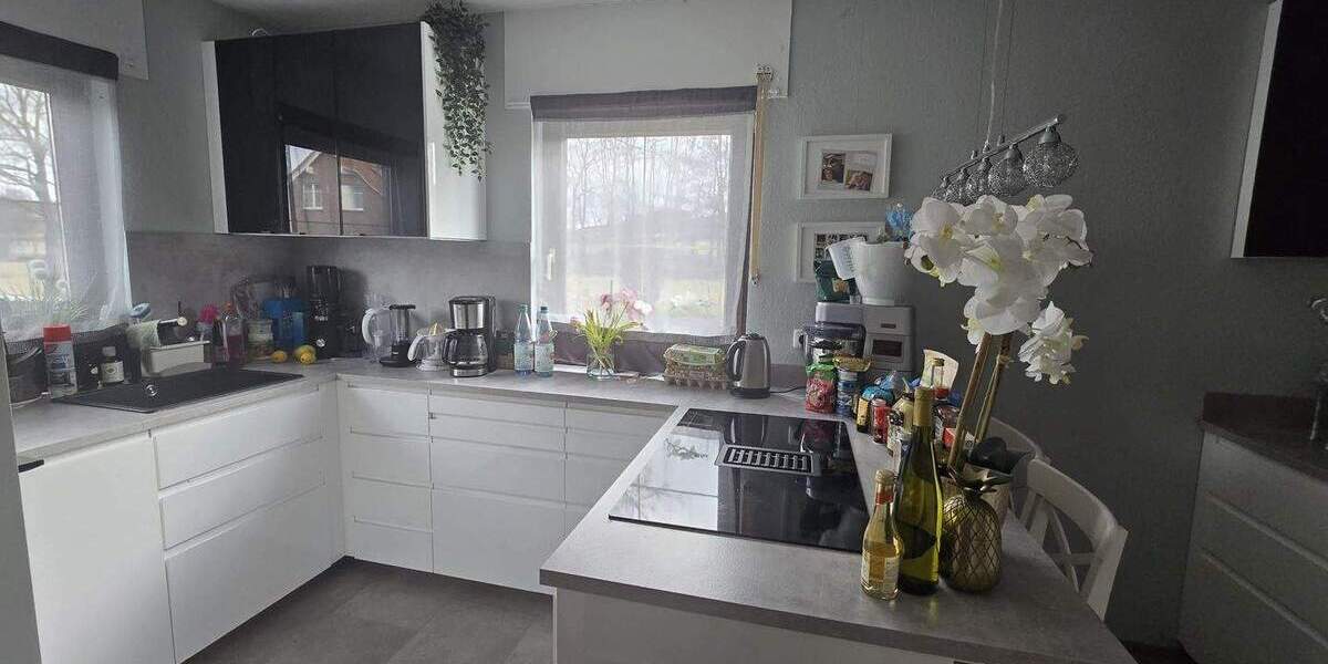 Einfamilienhaus Magdala Göttern - 6 Zimmer, 120 m&sup2;, 480.000&euro; | Angebot:26026479