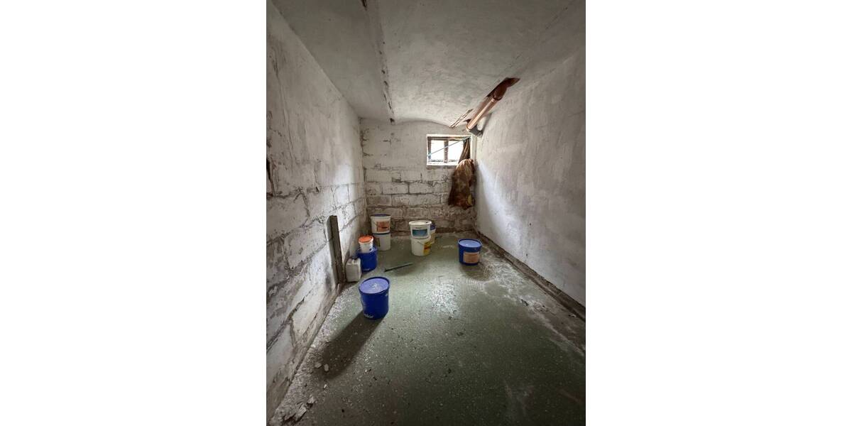 Einfamilienhaus Hopfgarten Utzberg - 5 Zimmer, 150 m&sup2;, 159.000&euro; | Angebot:25672567