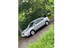 Audi A4 241.256 km 2.200 &euro; Erfurt 99084