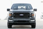 Ford F 150 5,0 Sport 4x4