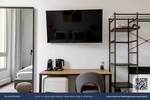 Etagenwohnung Jena Zentrum - 3 Zimmer, 2.819&euro; | Angebot:26637058