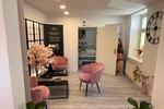 Gewerbeobjekt Weimar - 850&euro; | Angebot:26622545
