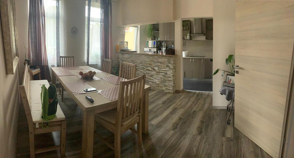 Mehrfamilienhaus, Wohnhaus Apolda - 550.000&euro; | Angebot:27275032