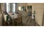 Mehrfamilienhaus, Wohnhaus Apolda - 550.000&euro; | Angebot:27275032