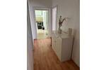 Etagenwohnung Weimar Altstadt - 2 Zimmer, 102 m&sup2;, 1.300&euro; | Angebot:26739890