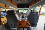 Chevrolet Astro 