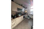 Etagenwohnung Erfurt - 5 Zimmer, 125 m&sup2;, 1.600&euro; | Angebot:26286387
