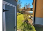 Einfamilienhaus Magdala - 5 Zimmer, 120 m&sup2;, 399.000&euro; | Angebot:26886587