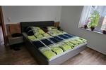 Einfamilienhaus Rudolstadt - 3 Zimmer, 80 m&sup2;, 105.000&euro; | Angebot:25136455