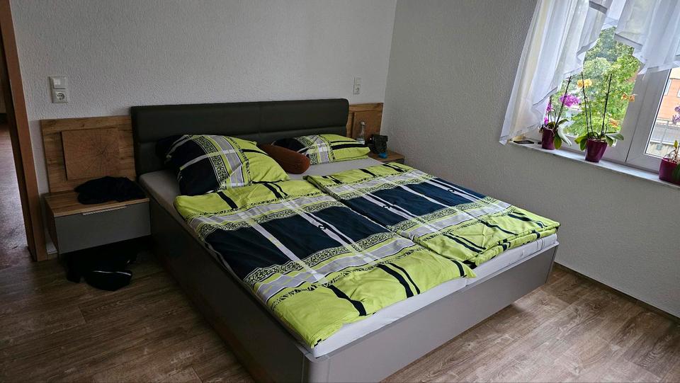 Einfamilienhaus Rudolstadt - 3 Zimmer, 80 m&sup2;, 115.000&euro; | Angebot:25136455