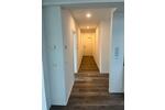 Terrassenwohnung Weimar - 3 Zimmer, 106 m&sup2;, 1.480&euro; | Angebot:26442709