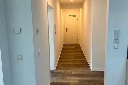 Wohnung Weimar - 3 Zimmer, 106 m&sup2;, 1.480&euro; | Angebot:26442709