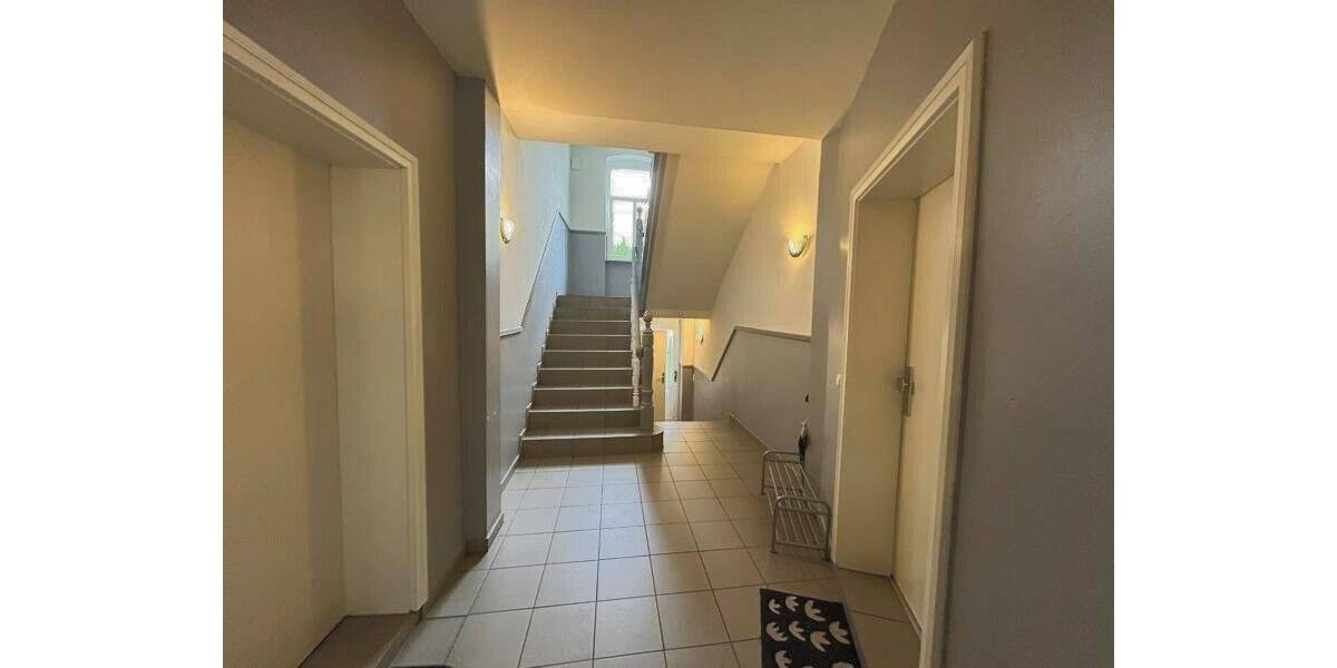 Etagenwohnung Erfurt Krämpfervorstadt - 4 Zimmer, 103 m&sup2;, 300.000&euro; | Angebot:25705932