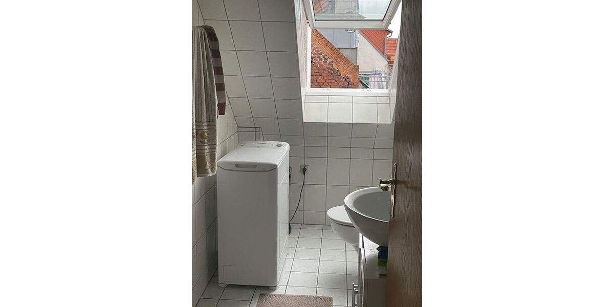 Etagenwohnung Erfurt Johannesvorstadt - 2 Zimmer, 68 m&sup2;, 158.500&euro; | Angebot:25708512