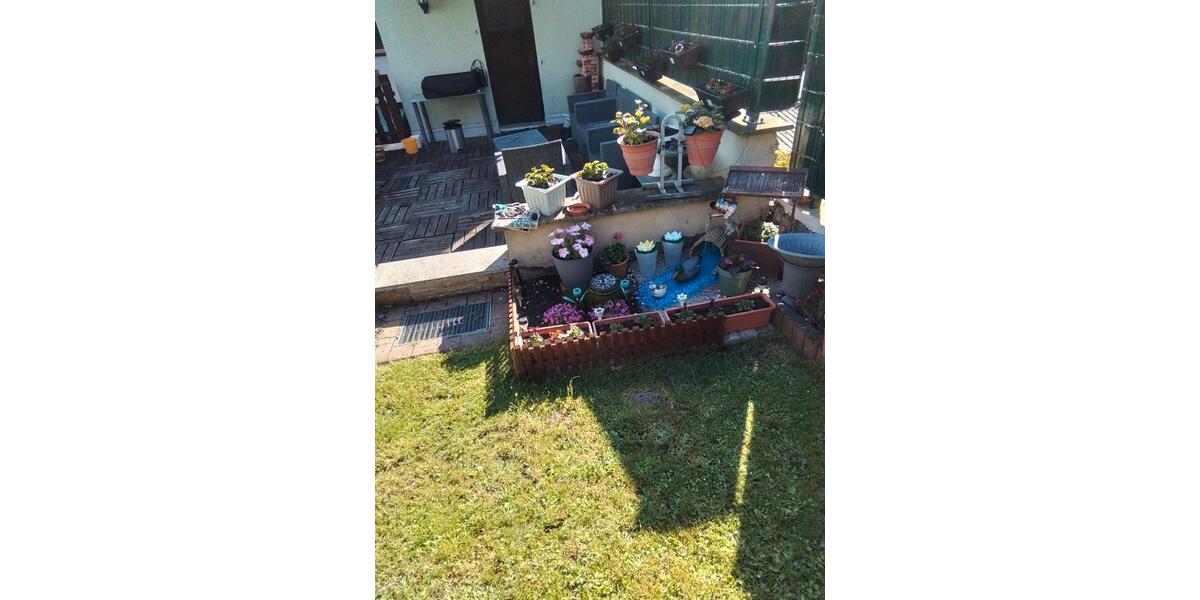 Einfamilienhaus Apolda - 235.000&euro; | Angebot:26624620