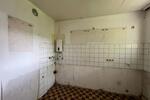 Etagenwohnung Apolda - 3 Zimmer, 71 m&sup2;, 49.000&euro; | Angebot:26504498