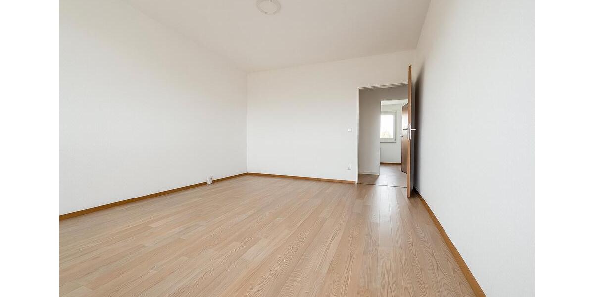 Etagenwohnung Rudolstadt - 2 Zimmer, 50 m&sup2;, 330&euro; | Angebot:25978336