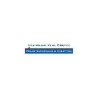 Regional Sales Manager (m/w/d) im Außendienst für die Region Deutschland Ost Paul Leibinger GmbH & Co. KG Erfurt 99084