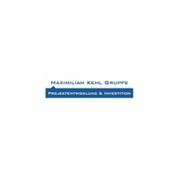 Steuerfachangestellter / Bilanzbuchhalter (m/w/d) in Voll- oder Teilzeit (mit mindestens 20 Wochenstunden) in Erfurt Becker Büttner Held Rechtsanwälte Steuerberater Unternehmensberater PartGmbB Erfurt 99084