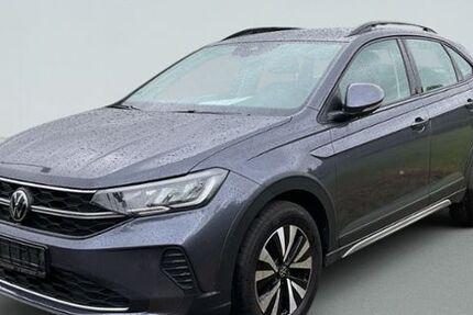VW Taigo 53.990 km 16.430 &euro; Rudolstadt 07407