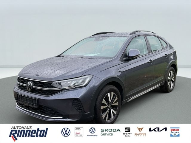 VW Taigo 53.990 km 16.430 &euro; Rudolstadt 07407