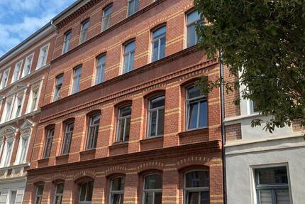 Wohnung Erfurt Johannesvorstadt - 3 Zimmer, 88 m&sup2;, 820&euro; | Angebot:26687836