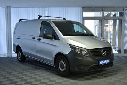 Mercedes-Benz Vito 250.000 km 9.680 &euro; Erfurt 99092