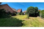 Reihenhaus Sömmerda - 6 Zimmer, 168 m&sup2;, 100.000&euro; | Angebot:26981130