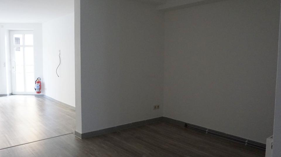 Gewerbeobjekt Jena Kernberge - 490&euro; | Angebot:25712410